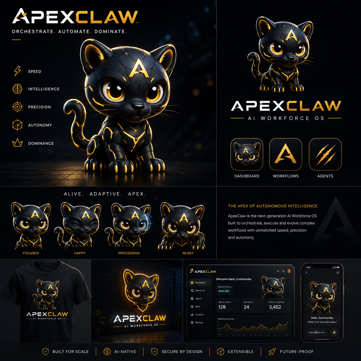 ApexClaw3-3